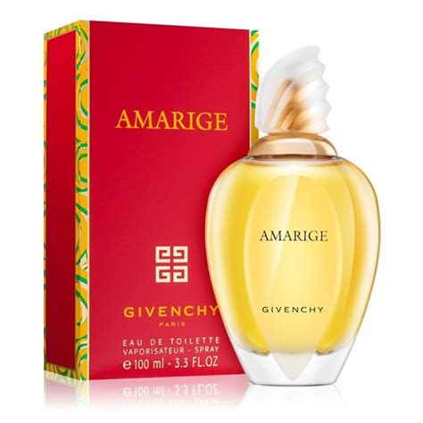 amarige perfume by givenchy|amarige givenchy eau de parfum.